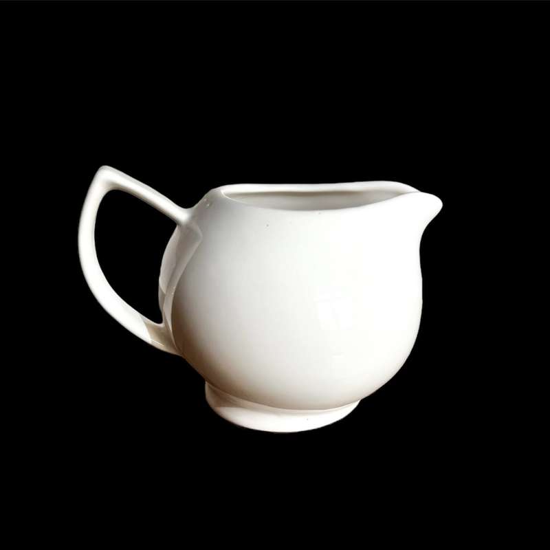 سس خوری مدل گرد
