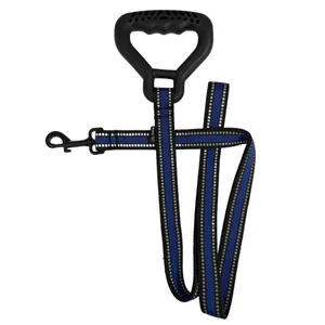 قلاده سگ مدل هاردی کد 3