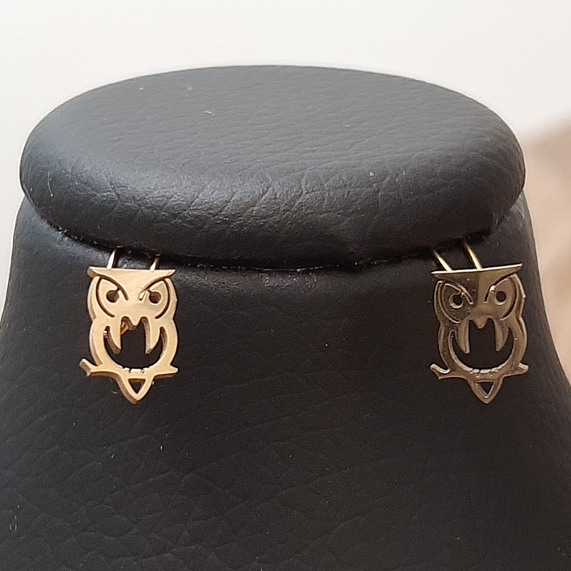 نیم ست زنانه مدل بوف کد ۰۱