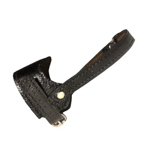 پوزه بند سگ مدل muzz02