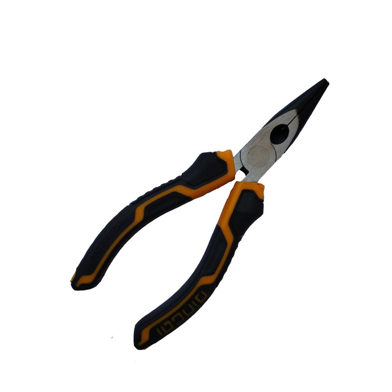 انبر دم باریک دینگشی مدل 6inche سایز 6 اینچ