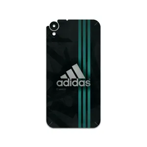 MAHOOT  dds Cover Sticker for HTC Desire 830