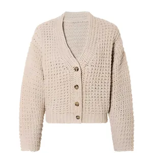 ژاکت زنانه اسمارا مدل 764433