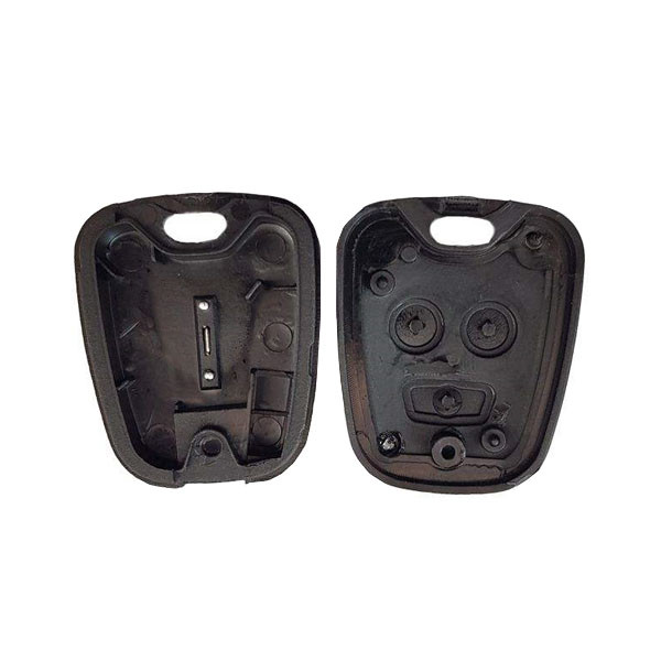 قاب یدک ریموت کد CO9 مناسب برای پراید