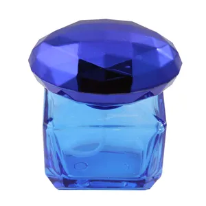 محفظه نگهداری عطر بازرگانی میلادی کد DEK_234