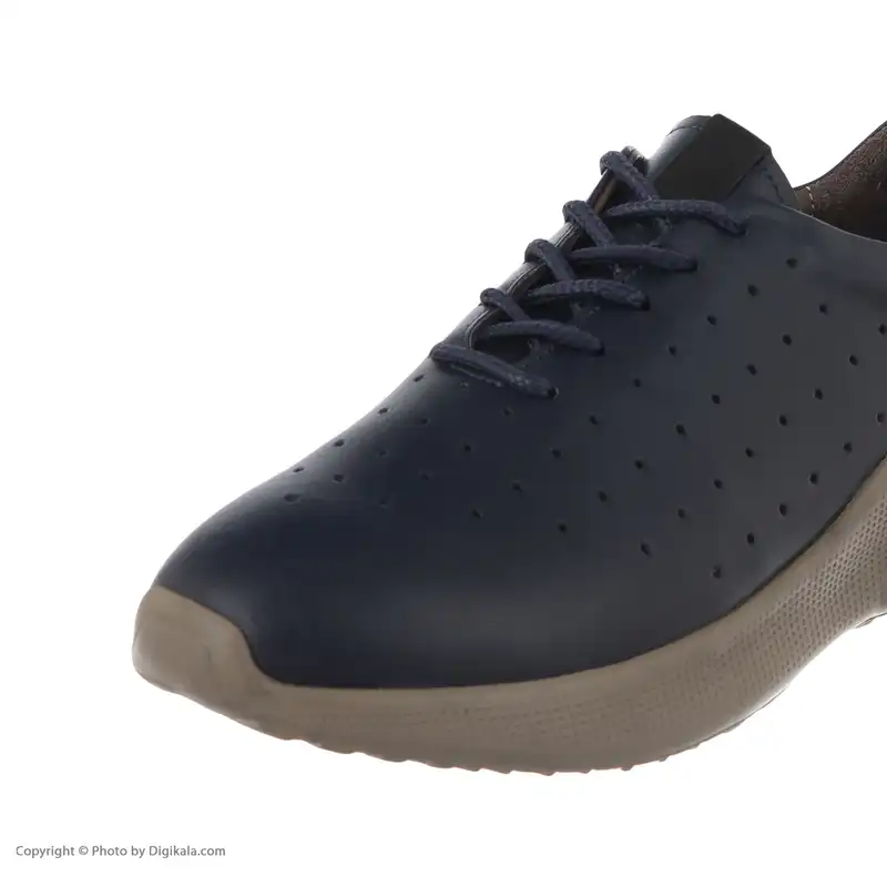 کفش روزمره زنانه پاریس هیلتون مدل psw18907