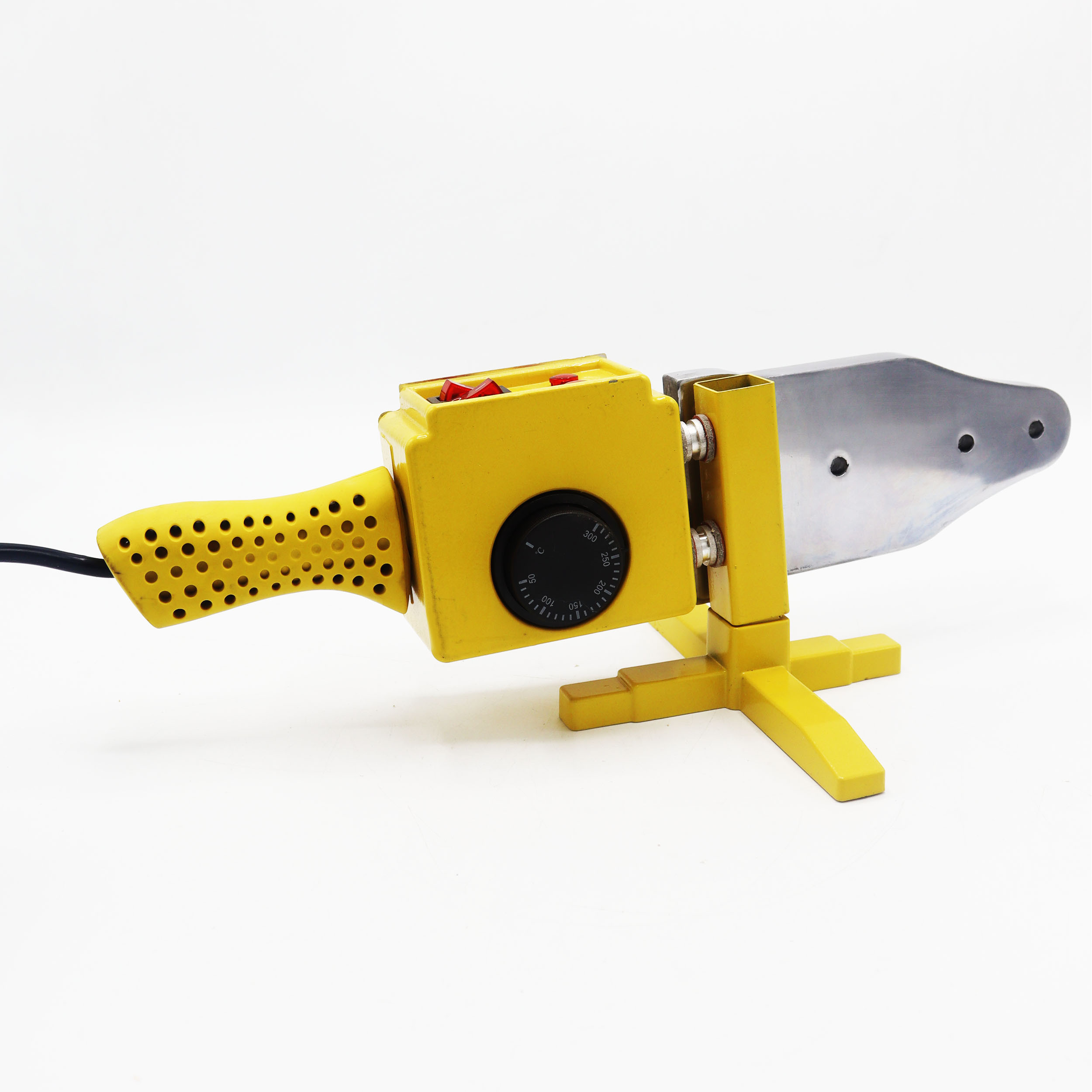 دستگاه اتو لوله سبز کارناوال مدل YPKA-2000A دستگاه اتو لوله سبز کارناوال مدل YPKA-2000A