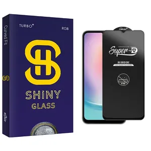 Atouchbo Shiny SuperD_ESD Screen Protector For Samsung Galaxy A24