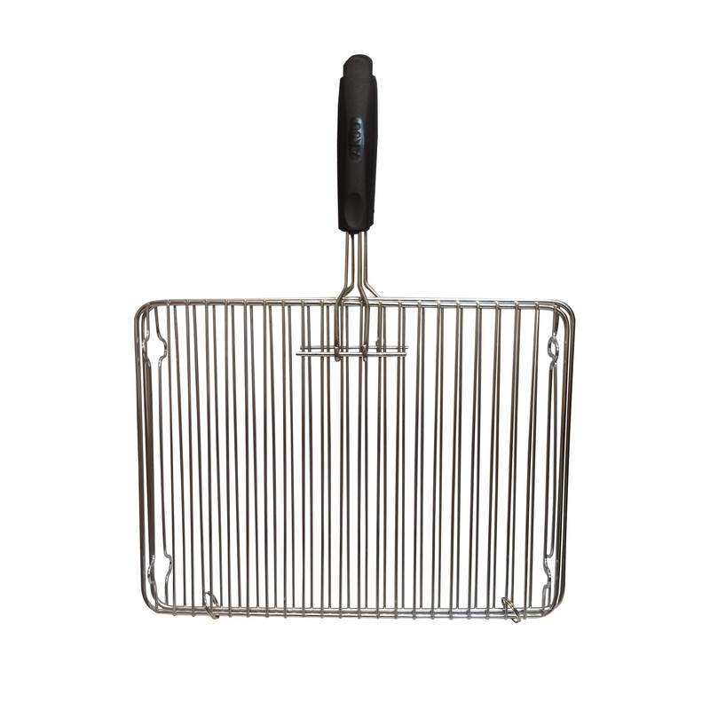 گریل آکسو مدل 2021