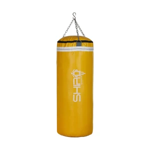 کیسه بوکس شیرو مدل A-1
