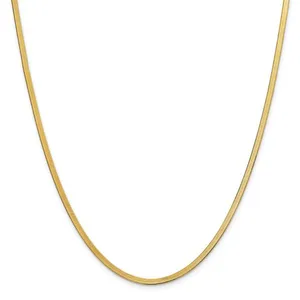 زنجیر زنانه مدل 887