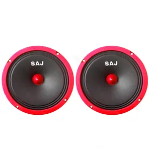 میدرنج خودرو ساج مدل SA-8 بسته دو عددی