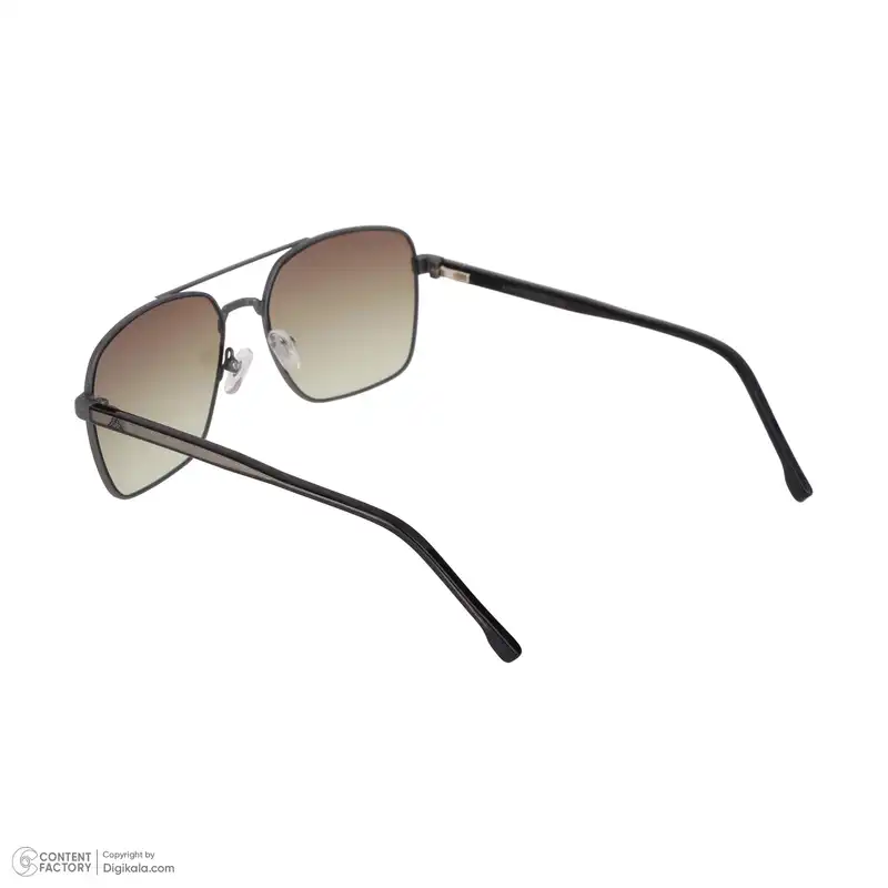 عینک آفتابی مردانه کاپا مدل KP 8805-C102M