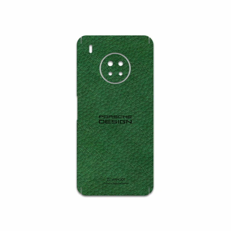 برچسب پوششی ماهوت مدل GL-PRDS مناسب برای گوشی موبایل هوآوی Y9a