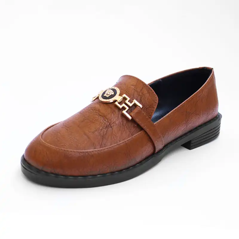 کفش زنانه مدل انیسون لوفر کد M665588R03