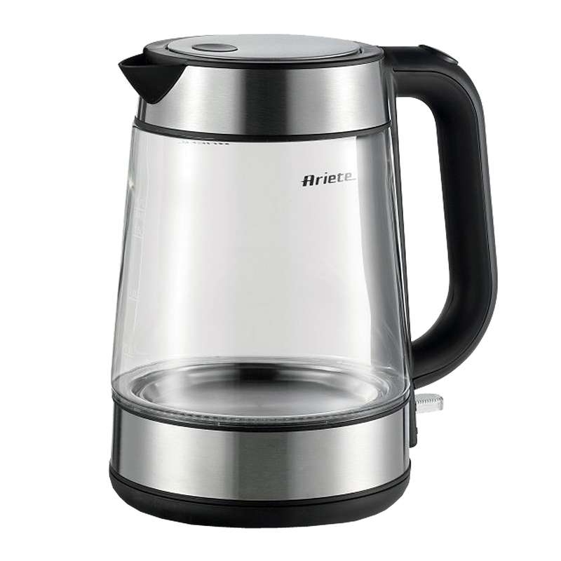 چای ساز آریته مدل 2874