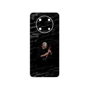 MAHOOT Kayhan Kalhor Cover Sticker for Huawei Nova Y90