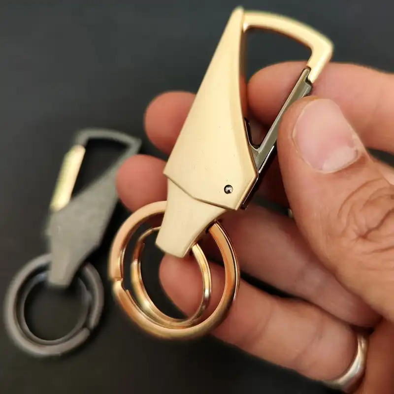 جاکلیدی آنست مدل ترمه کد A-TER