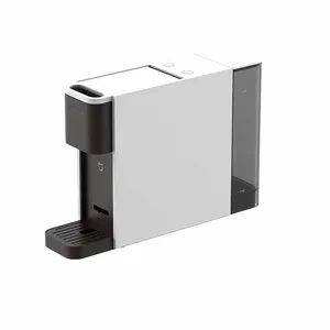 قهوه‌ساز میجیا مدل S1301 N1