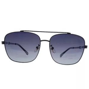 عینک آفتابی امپریو آرمانی مدل 852654