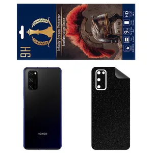 INFINITI PRO SD Back Skin For HONOR View 30