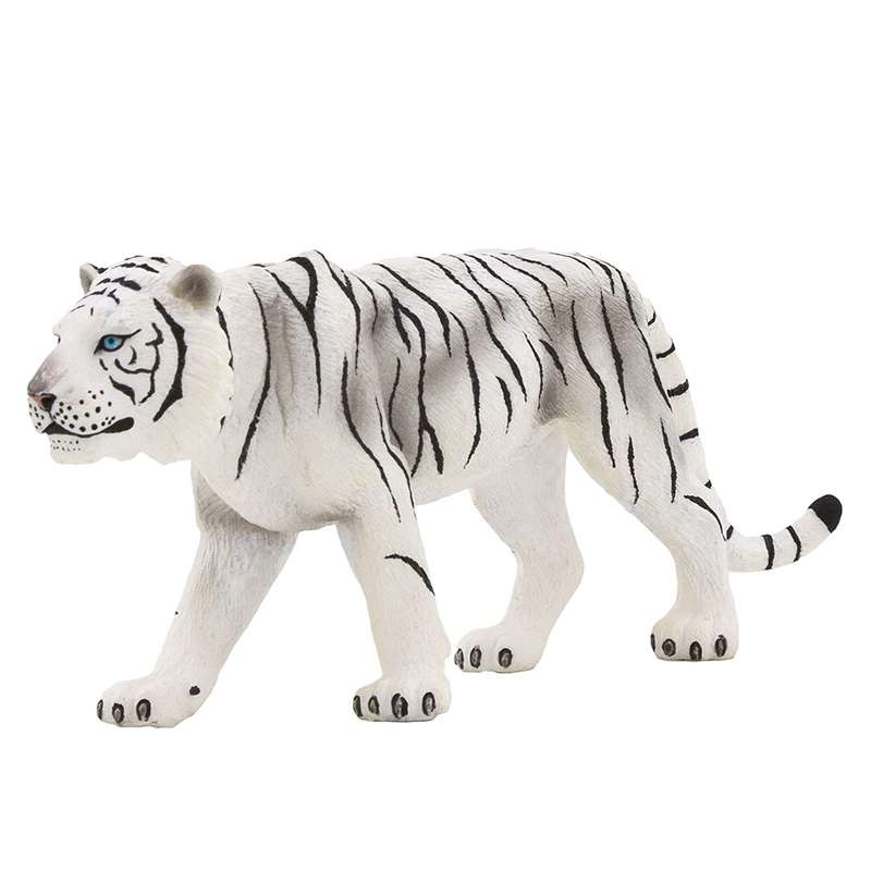 فیگور موجو مدل ببر کد 7013
