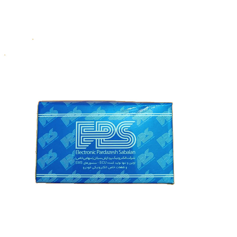 سنسور دریچه گاز ای پی اس کد 442 مناسب برای تیبا ساژم