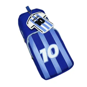 جامدادی مدل m10