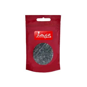 مویز بی هسته متوسط گلبهار - 250 گرم