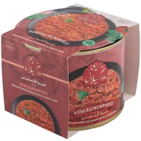 کنسرو میرزا قاسمی گیلانی - 460 گرم 