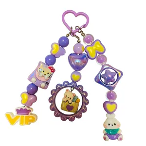 آویز کیف زنانه مدل ویپا کد 1309