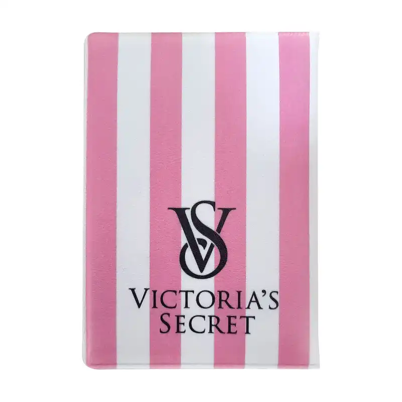 جلد شناسنامه مدل BC-720