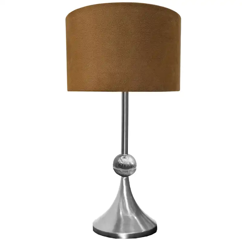 آباژور رومیزی مدل LS.Titan360.S3020