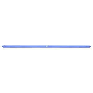 سپری سقف کاذب جی اس تی مدل  120CM