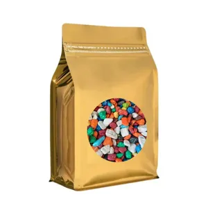 شکلات سنگی ممتاز گالیور -250 گرم 