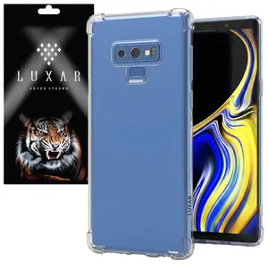 Luxar note 9 -unicom cover for samsung galaxy note 9