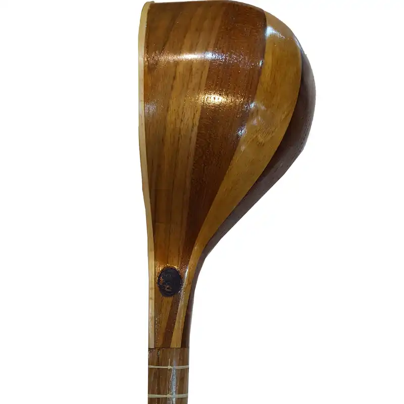 سه تار مدل فرد مدل شهرزادکد 001