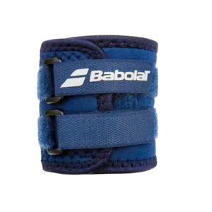 مچ بند ورزشی بابولات مدل Wr01