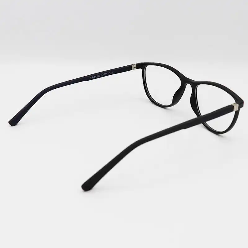 فریم عینک طبی مدل TR84 - M