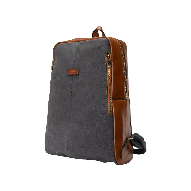 کوله پشتی صاد مدل RZ3808