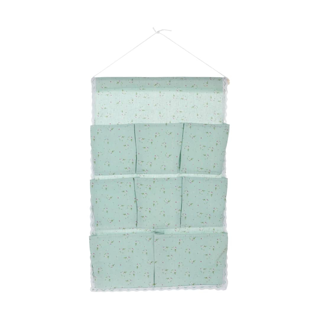 ارگانایزر مدل FG2