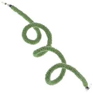 بند عینک مدل پشمی 15244