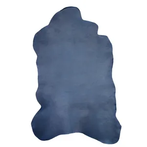 چرم طبیعی مدل 15G020