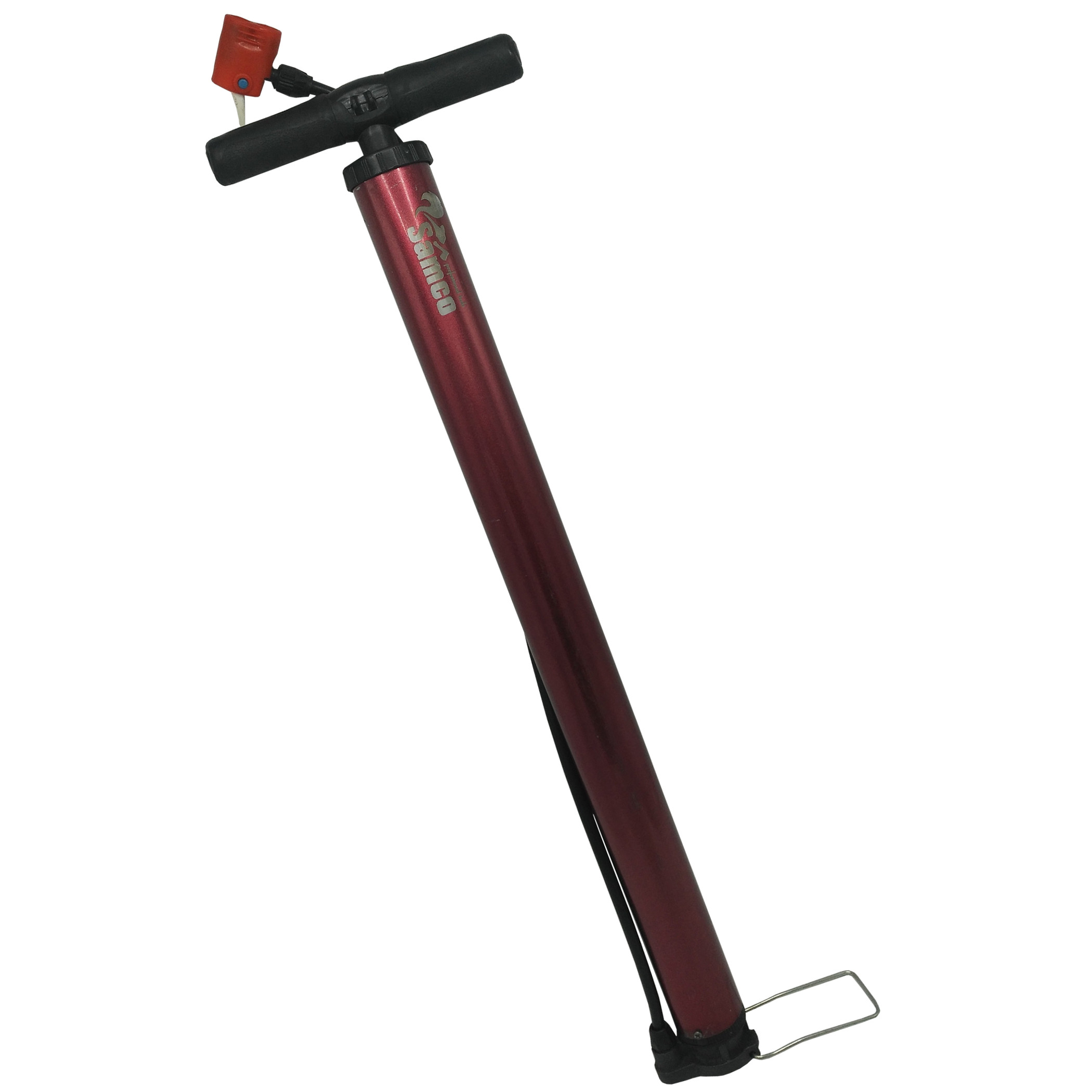 تلمبه دستی سامکو مدل YP3R