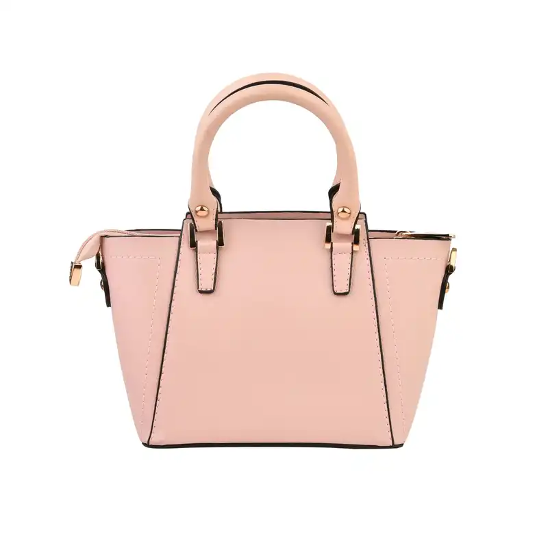 کیف دوشی زنانه مدل MDSS-AU2943