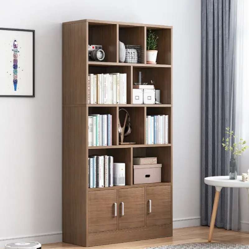 کتابخانه مدل ike 66870 کتابخانه مدل ike 66870