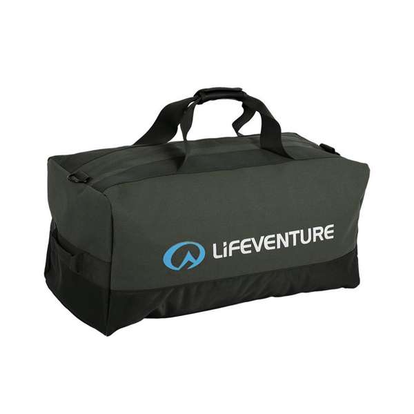 ساک سفری لایفنچر مدل Expedition Duffle