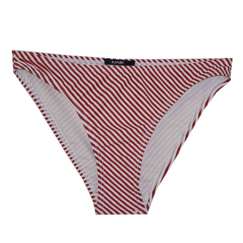 مایو زنانه کیابی مدل  1-LU-VX855