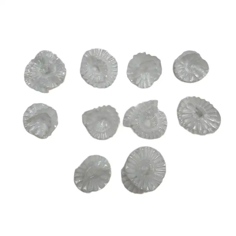 کلاه رنگ مو مدل 008 بسته 10 عددی