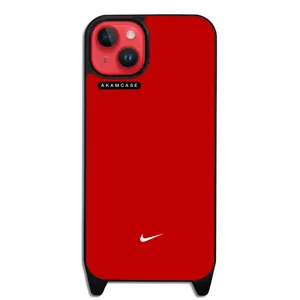 AKAM AMCWLA14PLUS-BRANDS8 Cover For Apple iPhone 14 Plus